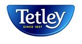 Tetley Tea